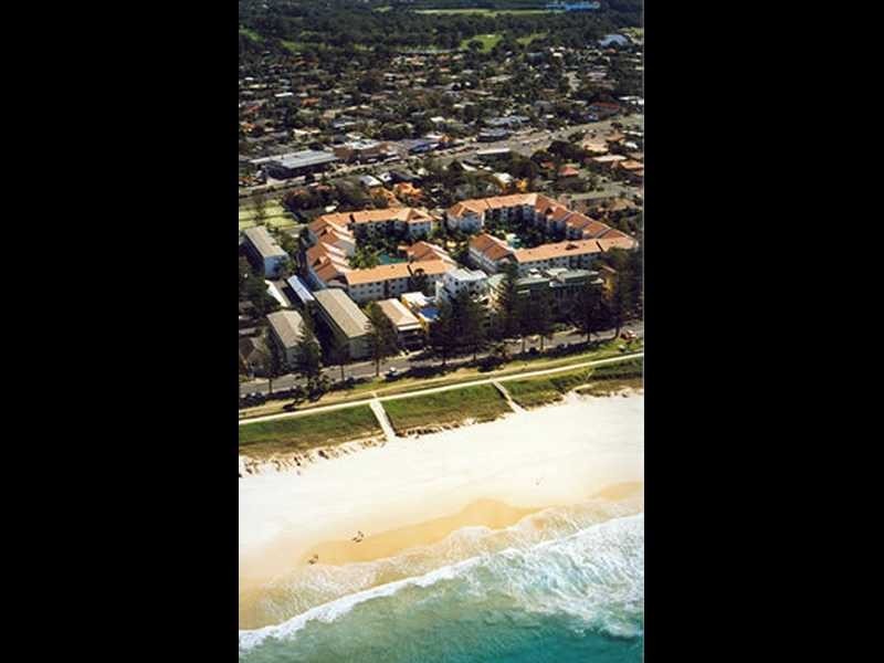 Unit 112/7 Redondo Ave, Miami QLD 4220