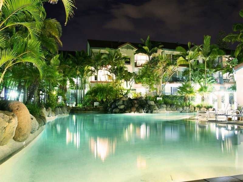 Unit 112/7 Redondo Ave, Miami QLD 4220