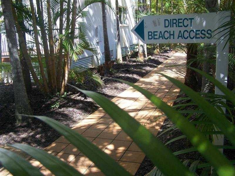 Unit 122/7 Redondo Ave, Miami QLD 4220