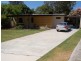 29 Matilda Street, Burleigh Heads QLD 4220