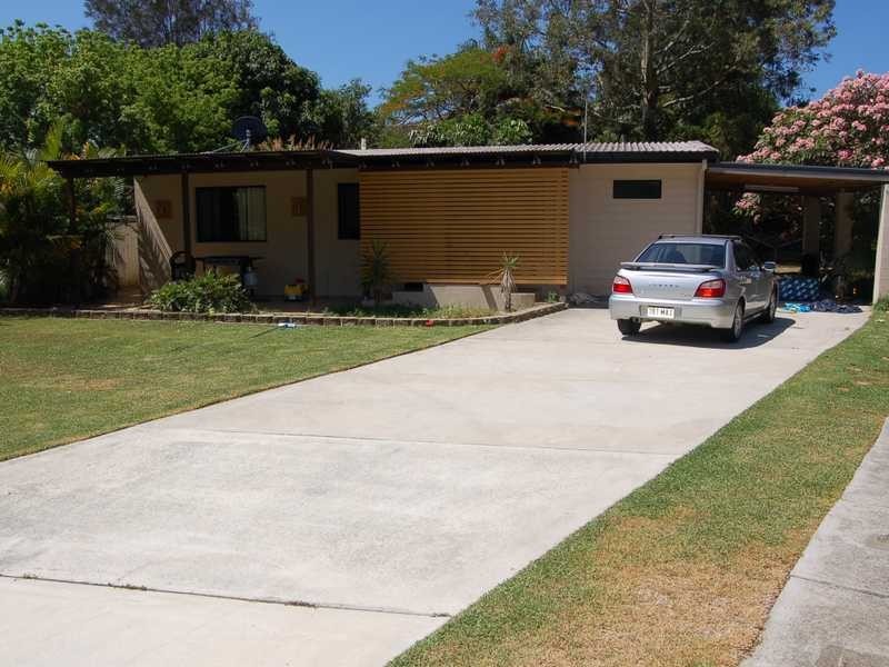 29 Matilda Street, Burleigh Heads QLD 4220