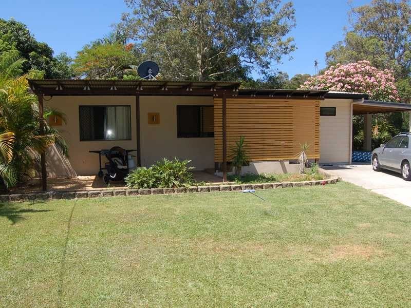 29 Matilda Street, Burleigh Heads QLD 4220