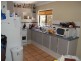 29 Matilda Street, Burleigh Heads QLD 4220