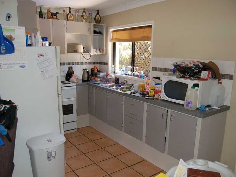 29 Matilda Street, Burleigh Heads QLD 4220