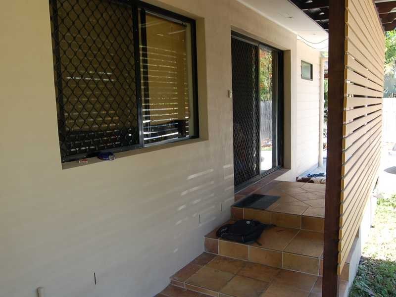 29 Matilda Street, Burleigh Heads QLD 4220