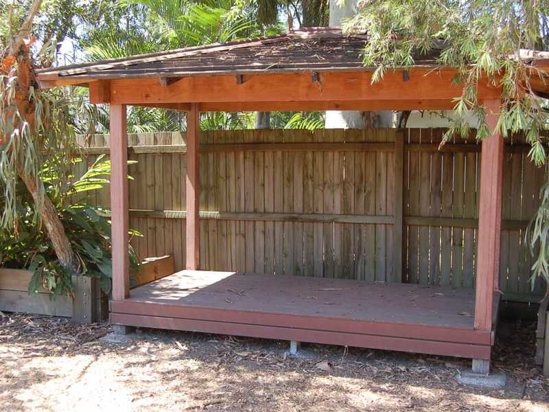 29 Matilda Street, Burleigh Heads QLD 4220