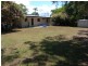 29 Matilda Street, Burleigh Heads QLD 4220
