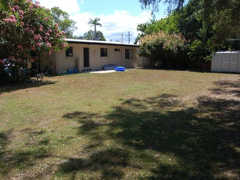 29 Matilda Street, Burleigh Heads QLD 4220