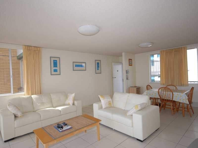 Unit 14/82 The Esplanade, Burleigh Heads QLD 4220