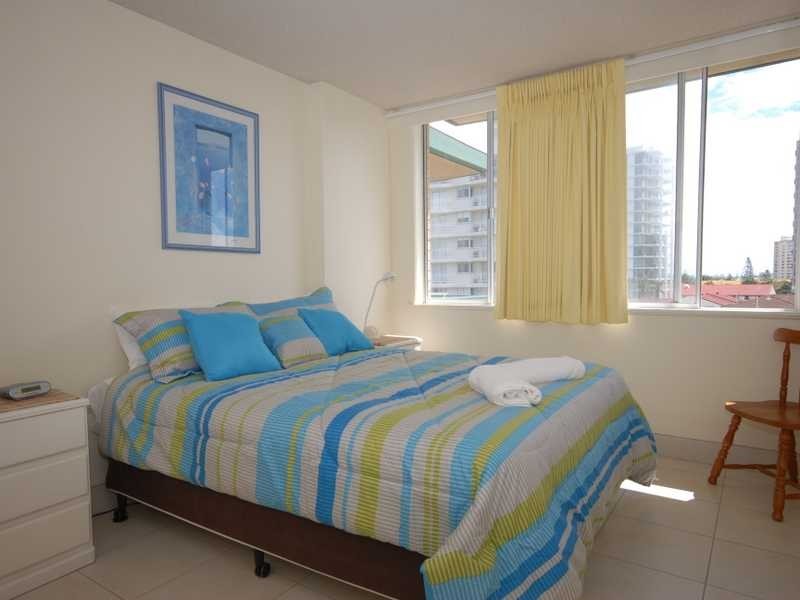 Unit 14/82 The Esplanade, Burleigh Heads QLD 4220