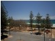 Unit 14/82 The Esplanade, Burleigh Heads QLD 4220