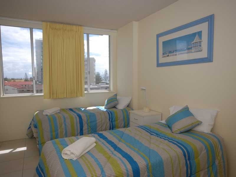 Unit 14/82 The Esplanade, Burleigh Heads QLD 4220