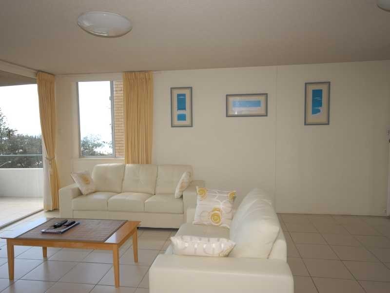 Unit 14/82 The Esplanade, Burleigh Heads QLD 4220