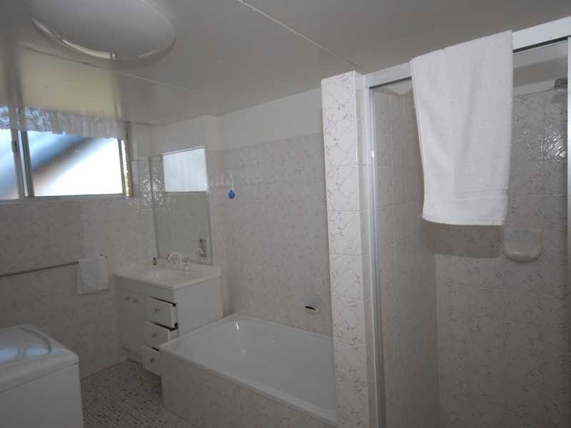 Unit 14/82 The Esplanade, Burleigh Heads QLD 4220