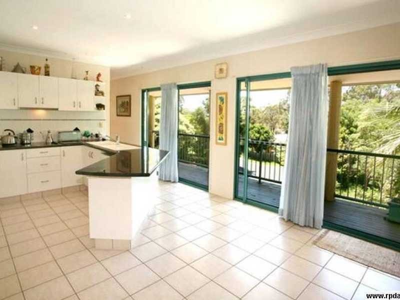 19 Burleigh Glen Court, Burleigh Heads QLD 4220