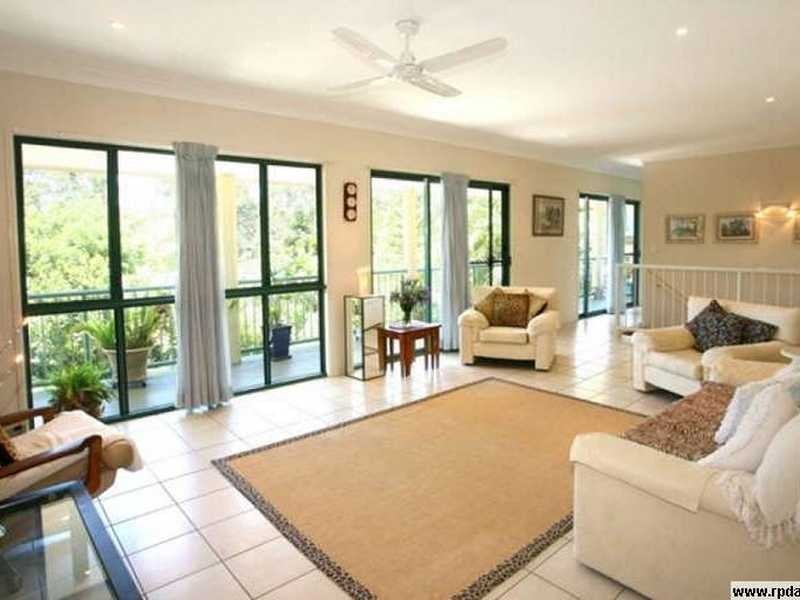 19 Burleigh Glen Court, Burleigh Heads QLD 4220