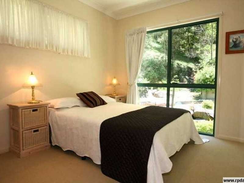 19 Burleigh Glen Court, Burleigh Heads QLD 4220