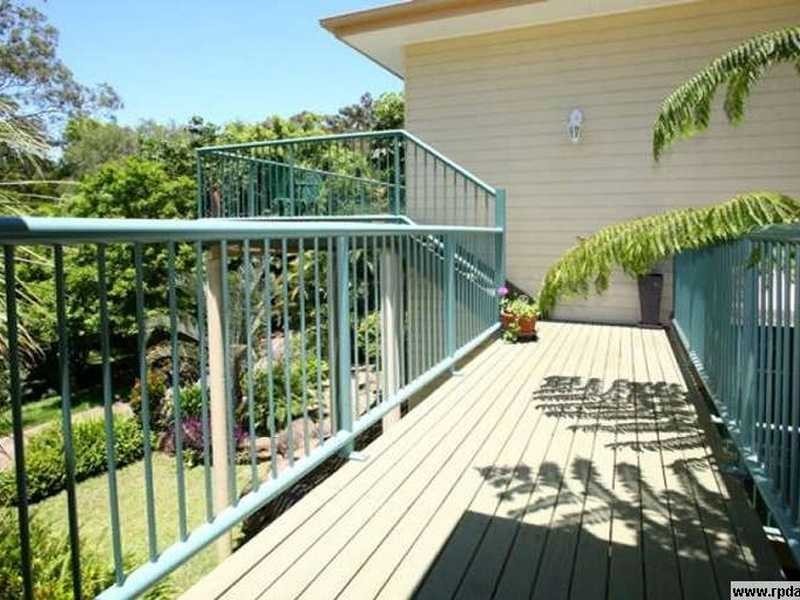 19 Burleigh Glen Court, Burleigh Heads QLD 4220