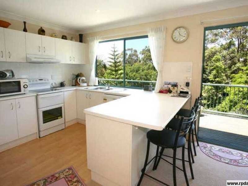 19 Burleigh Glen Court, Burleigh Heads QLD 4220