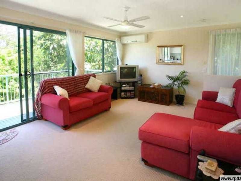 19 Burleigh Glen Court, Burleigh Heads QLD 4220