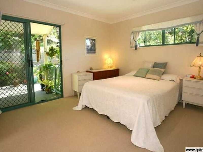 19 Burleigh Glen Court, Burleigh Heads QLD 4220