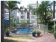 Unit 2/1899 Gold Coast Highway, Burleigh Heads QLD 4220