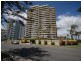 27/114 The Esplanade, Burleigh Heads QLD 4220