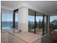 27/114 The Esplanade, Burleigh Heads QLD 4220