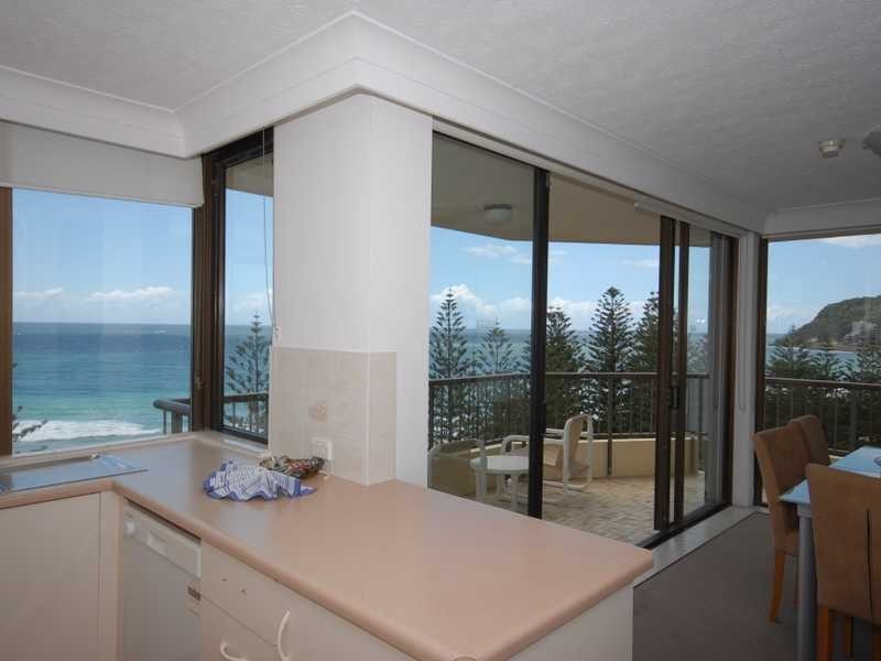 27/114 The Esplanade, Burleigh Heads QLD 4220