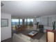 27/114 The Esplanade, Burleigh Heads QLD 4220