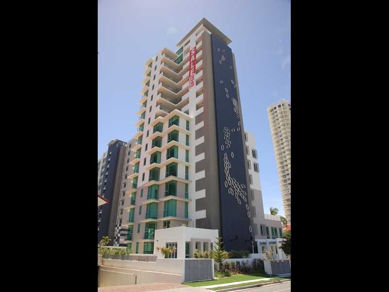 16/106-108 The Esplanade, Burleigh Heads QLD 4220