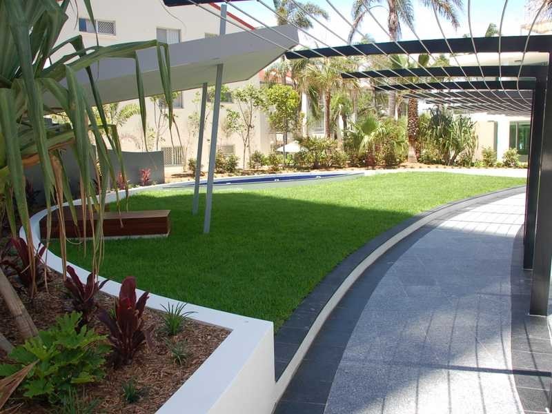 16/106-108 The Esplanade, Burleigh Heads QLD 4220