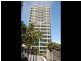 16/106-108 The Esplanade, Burleigh Heads QLD 4220