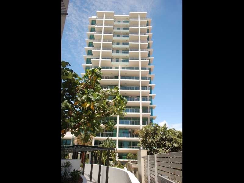 16/106-108 The Esplanade, Burleigh Heads QLD 4220
