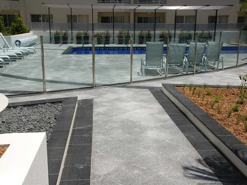 16/106-108 The Esplanade, Burleigh Heads QLD 4220