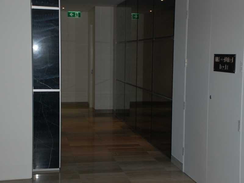 16/106-108 The Esplanade, Burleigh Heads QLD 4220