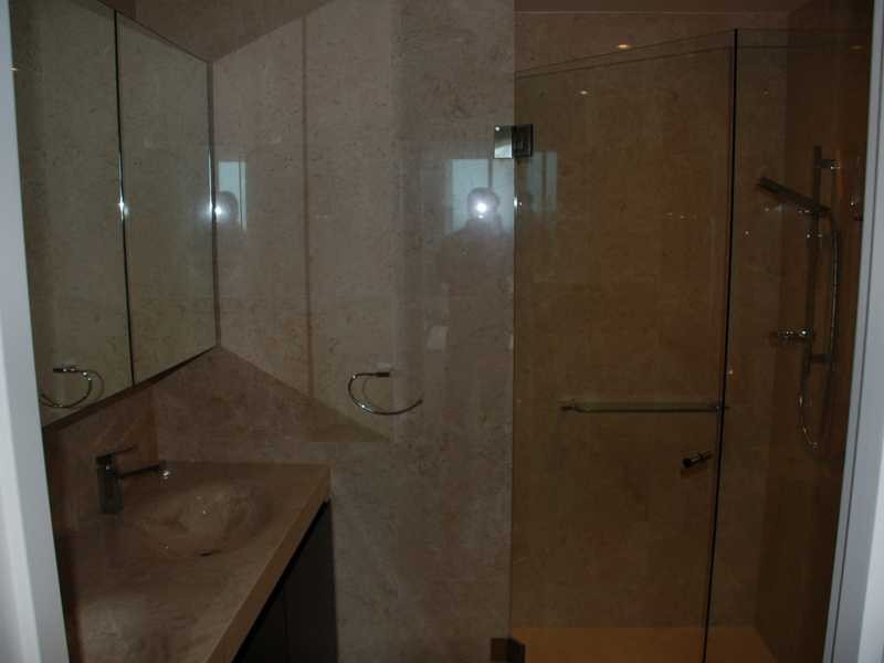 16/106-108 The Esplanade, Burleigh Heads QLD 4220