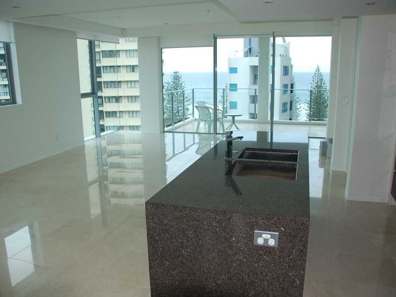 16/106-108 The Esplanade, Burleigh Heads QLD 4220