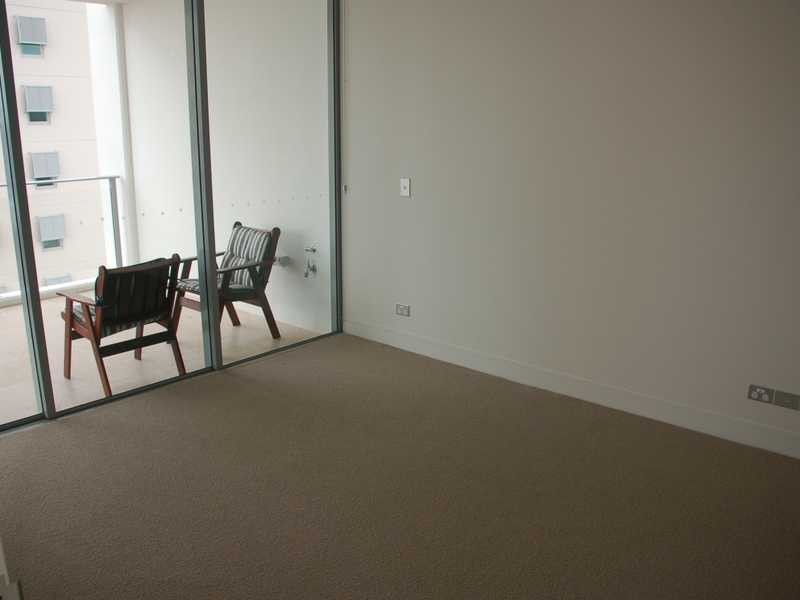 16/106-108 The Esplanade, Burleigh Heads QLD 4220