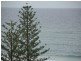 16/106-108 The Esplanade, Burleigh Heads QLD 4220