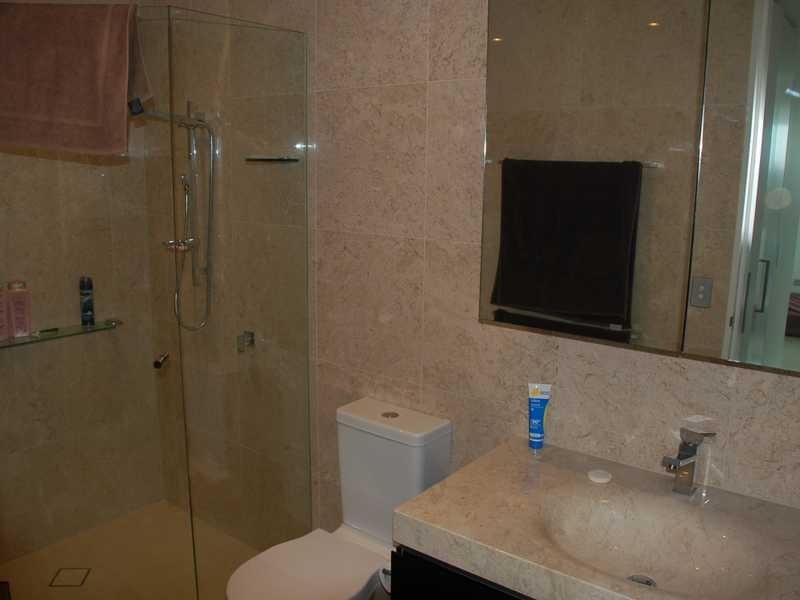 16/106-108 The Esplanade, Burleigh Heads QLD 4220