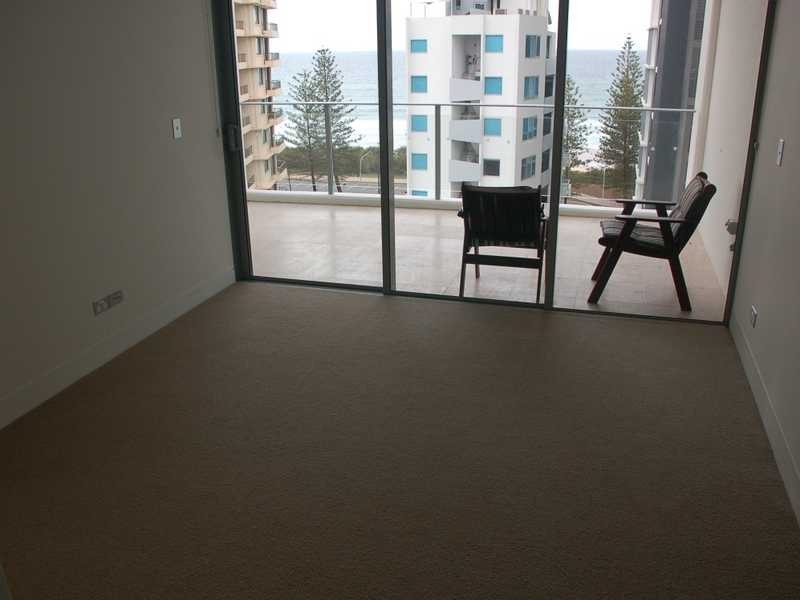 16/106-108 The Esplanade, Burleigh Heads QLD 4220