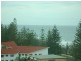 16/106-108 The Esplanade, Burleigh Heads QLD 4220