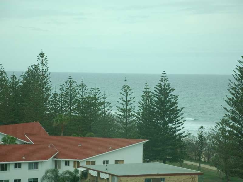 16/106-108 The Esplanade, Burleigh Heads QLD 4220
