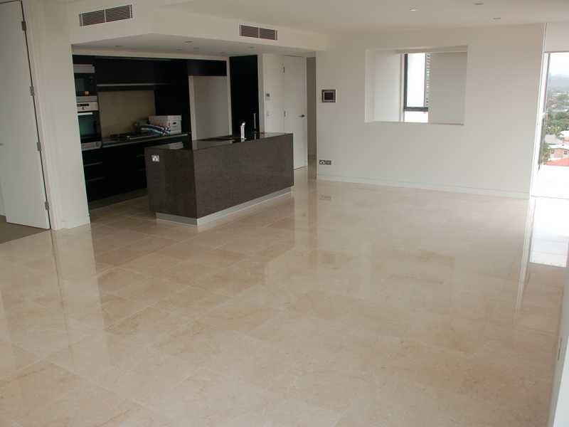 16/106-108 The Esplanade, Burleigh Heads QLD 4220