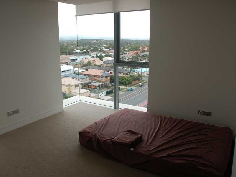 16/106-108 The Esplanade, Burleigh Heads QLD 4220