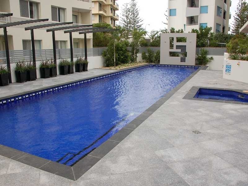 16/106-108 The Esplanade, Burleigh Heads QLD 4220