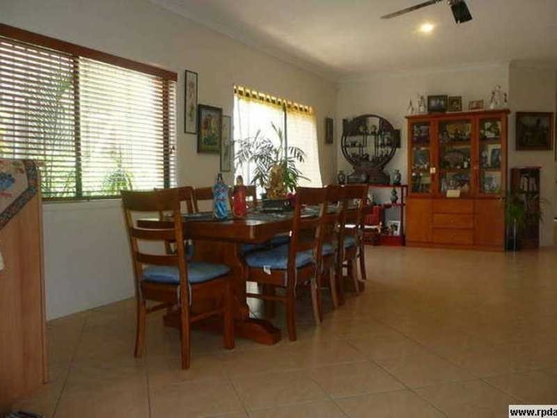 29 Lantau Cr, Varsity Lakes QLD 4227