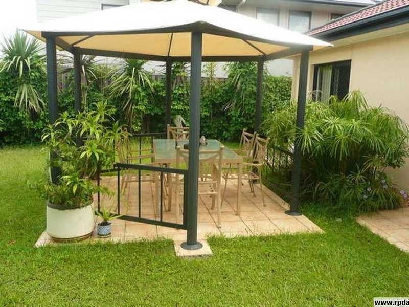 29 Lantau Cr, Varsity Lakes QLD 4227