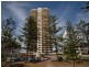 Unit 19/146 The Esplanade, Burleigh Heads QLD 4220